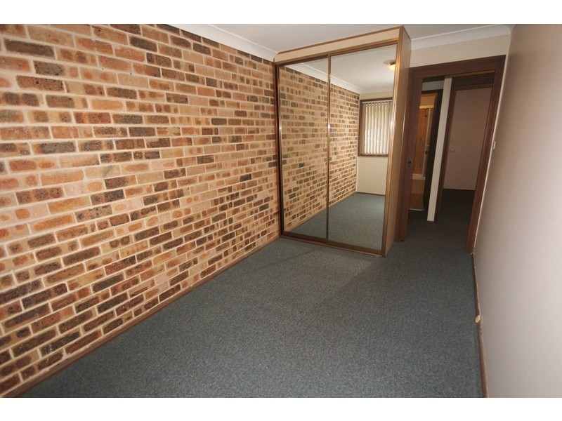 2/63 Tomaree Road, Shoal Bay NSW 2315