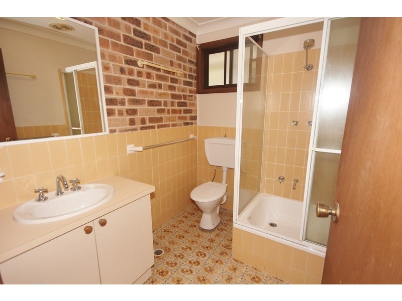 2/63 Tomaree Road, Shoal Bay NSW 2315