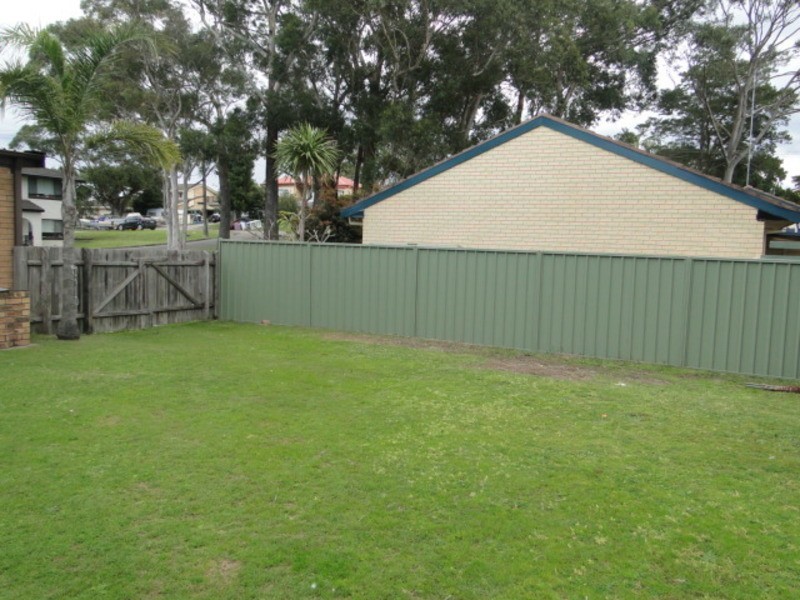 2/63 Tomaree Road, Shoal Bay NSW 2315