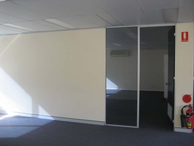 118 Magnus  Street, Nelson Bay NSW 2315