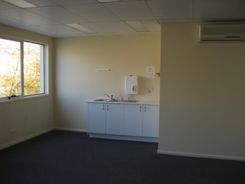 118 Magnus  Street, Nelson Bay NSW 2315