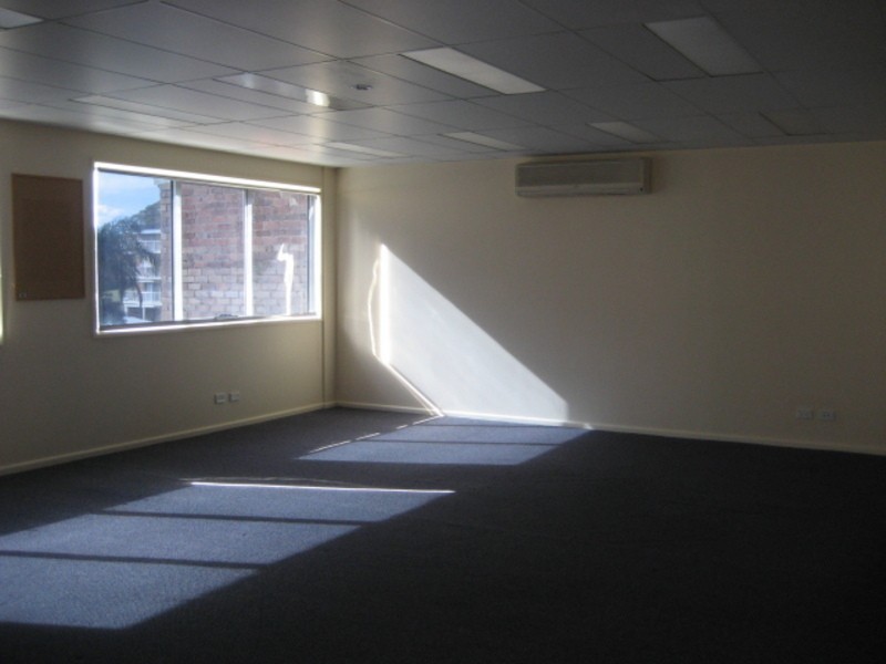 118 Magnus  Street, Nelson Bay NSW 2315