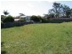 88 Tomaree Road, Shoal Bay NSW 2315