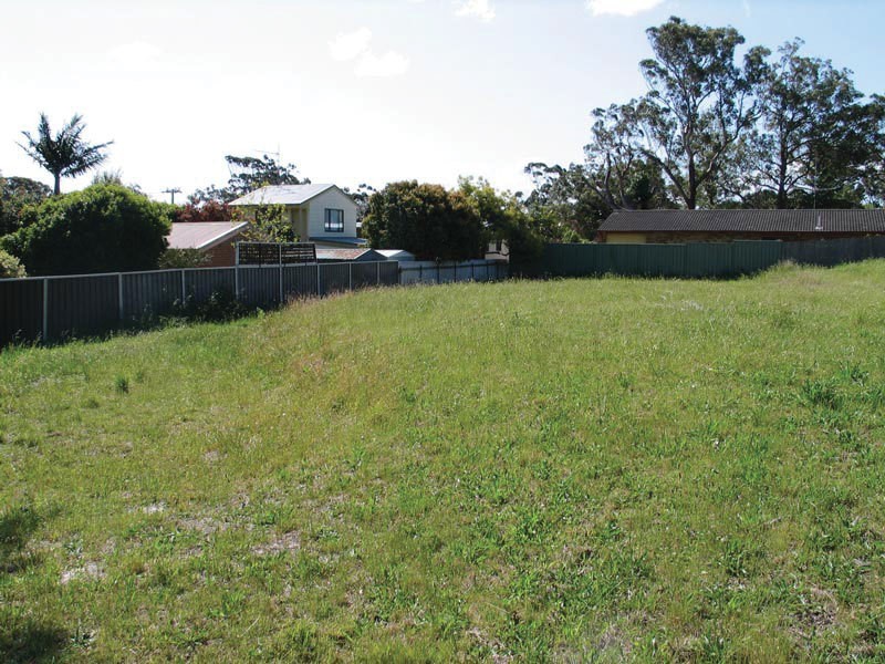 88 Tomaree Road, Shoal Bay NSW 2315
