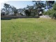 88 Tomaree Road, Shoal Bay NSW 2315