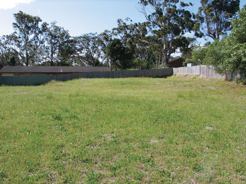 88 Tomaree Road, Shoal Bay NSW 2315