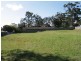 88 Tomaree Road, Shoal Bay NSW 2315