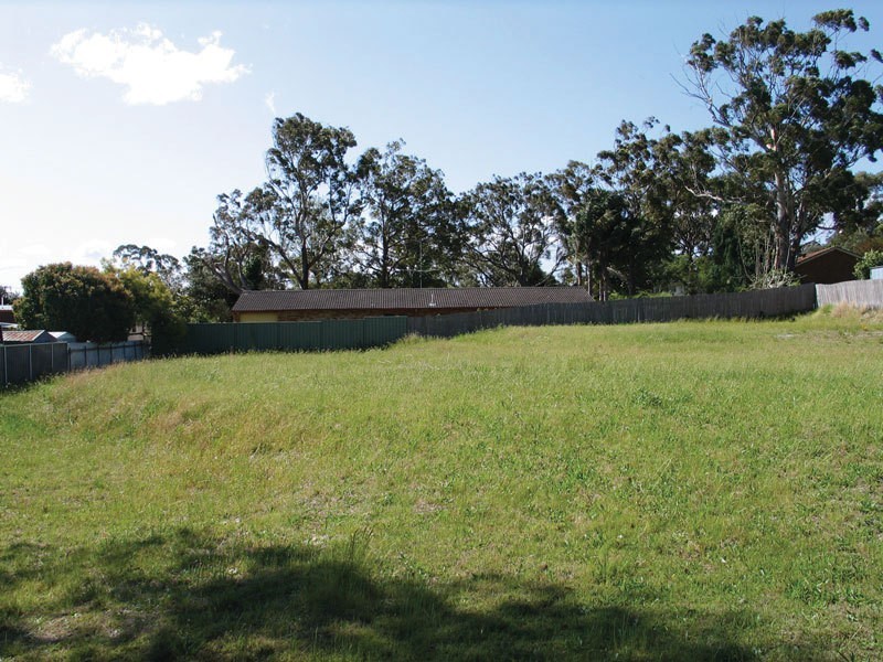88 Tomaree Road, Shoal Bay NSW 2315