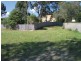 88 Tomaree Road, Shoal Bay NSW 2315