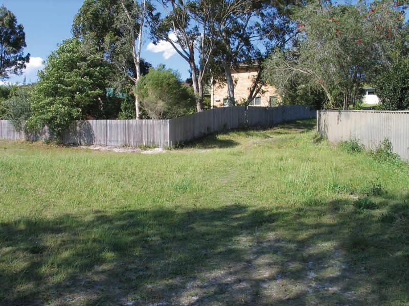 88 Tomaree Road, Shoal Bay NSW 2315