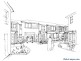 88 Tomaree Road, Shoal Bay NSW 2315