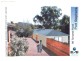 88 Tomaree Road, Shoal Bay NSW 2315