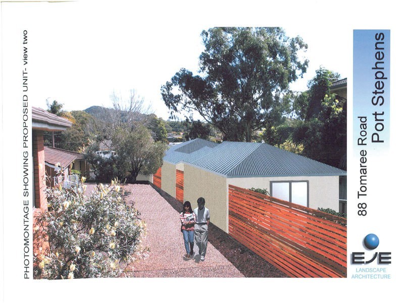 88 Tomaree Road, Shoal Bay NSW 2315