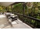 46 Yoolarai Crescent, Nelson Bay NSW 2315