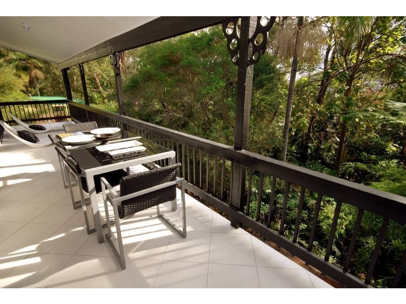 46 Yoolarai Crescent, Nelson Bay NSW 2315