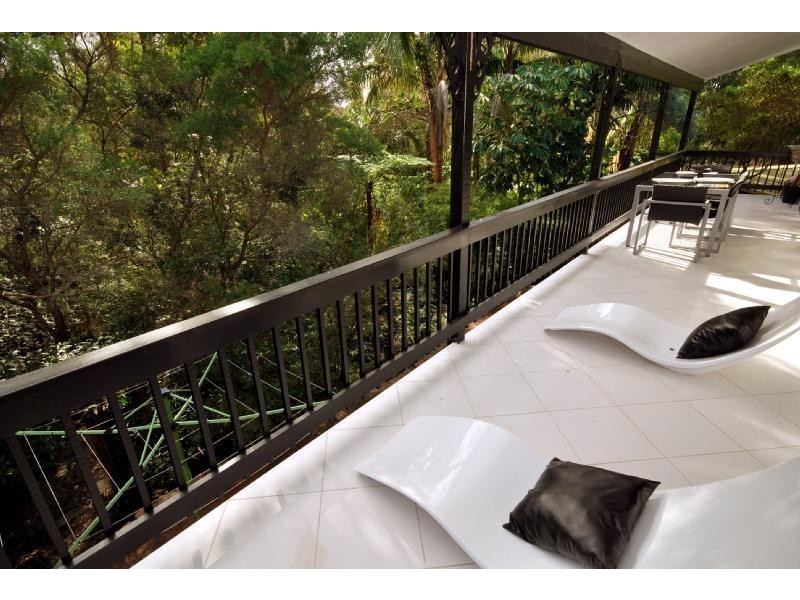 46 Yoolarai Crescent, Nelson Bay NSW 2315
