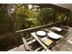 46 Yoolarai Crescent, Nelson Bay NSW 2315