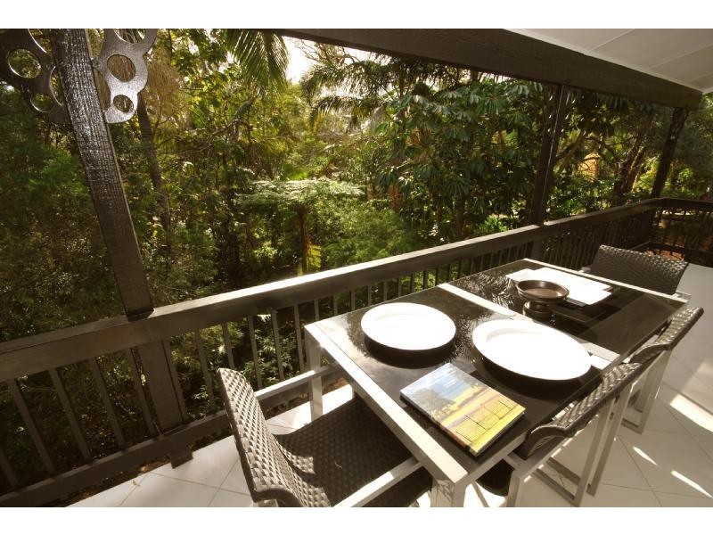46 Yoolarai Crescent, Nelson Bay NSW 2315