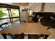 46 Yoolarai Crescent, Nelson Bay NSW 2315
