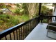 46 Yoolarai Crescent, Nelson Bay NSW 2315