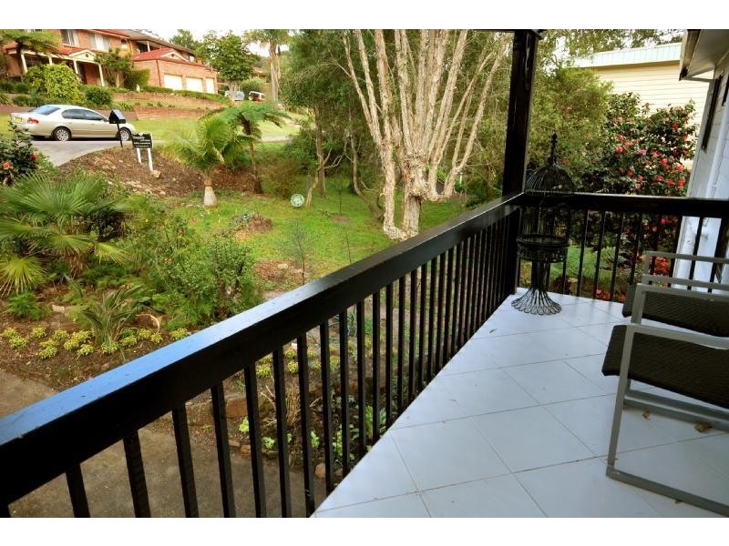 46 Yoolarai Crescent, Nelson Bay NSW 2315