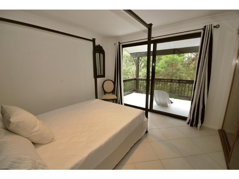 46 Yoolarai Crescent, Nelson Bay NSW 2315