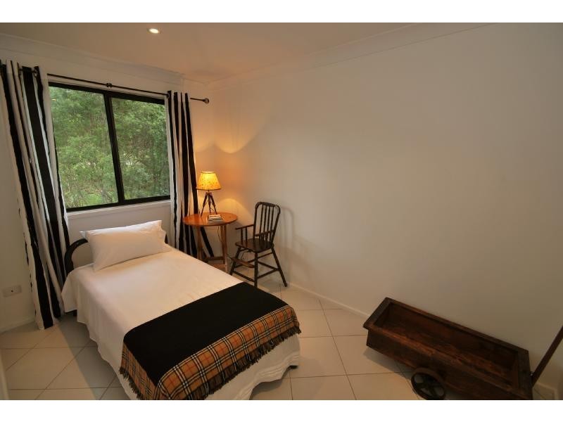 46 Yoolarai Crescent, Nelson Bay NSW 2315