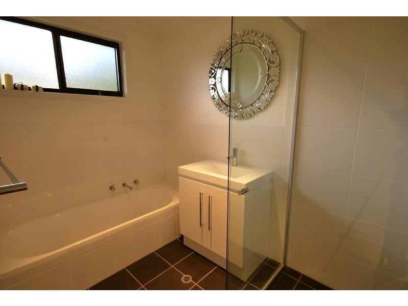 46 Yoolarai Crescent, Nelson Bay NSW 2315