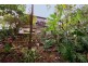 46 Yoolarai Crescent, Nelson Bay NSW 2315