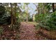 46 Yoolarai Crescent, Nelson Bay NSW 2315