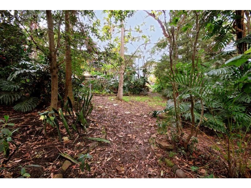 46 Yoolarai Crescent, Nelson Bay NSW 2315