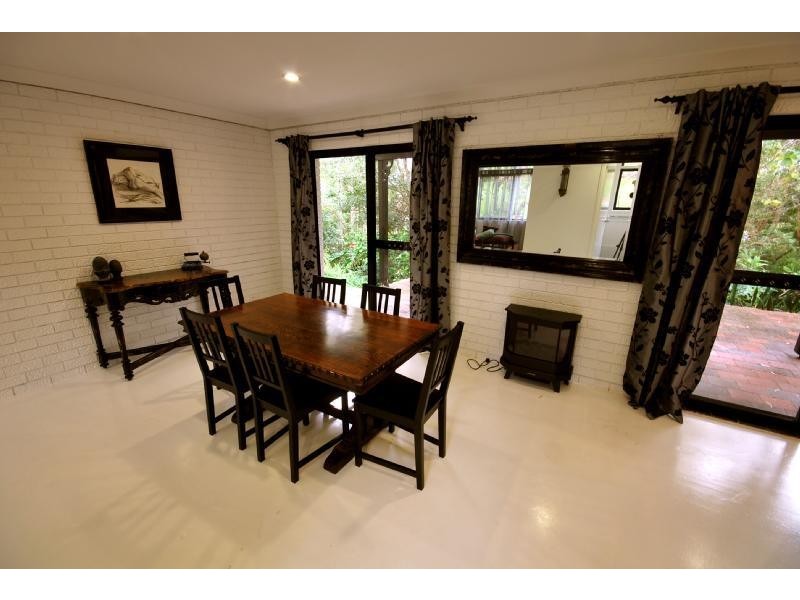 46 Yoolarai Crescent, Nelson Bay NSW 2315