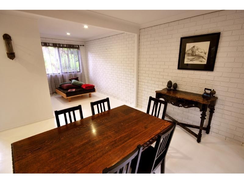 46 Yoolarai Crescent, Nelson Bay NSW 2315