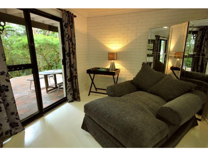 46 Yoolarai Crescent, Nelson Bay NSW 2315