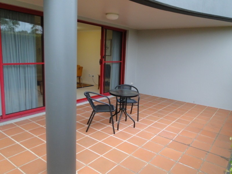 1/5 St Andrews, Horizons Drive, Salamander Bay NSW 2317