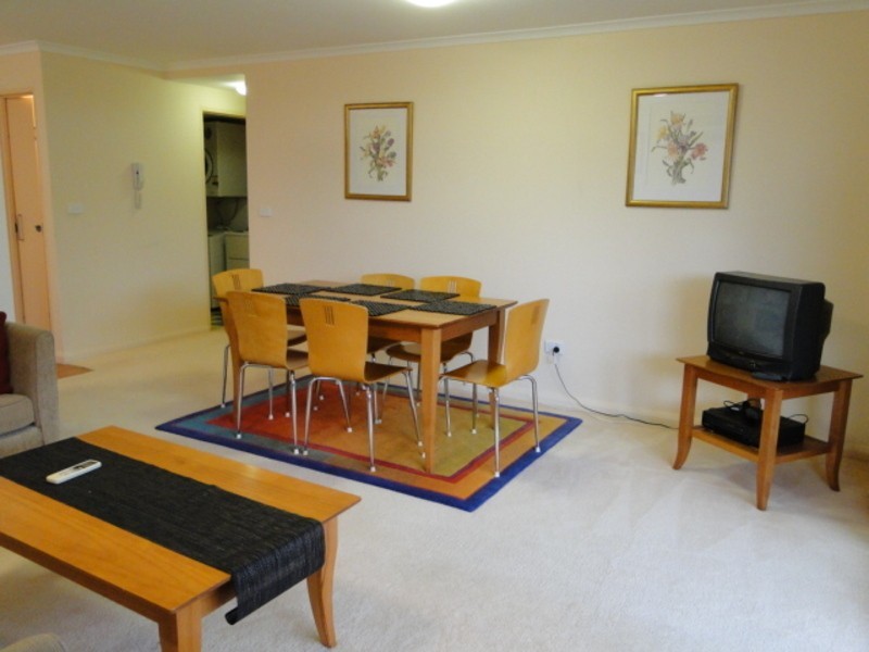 1/5 St Andrews, Horizons Drive, Salamander Bay NSW 2317