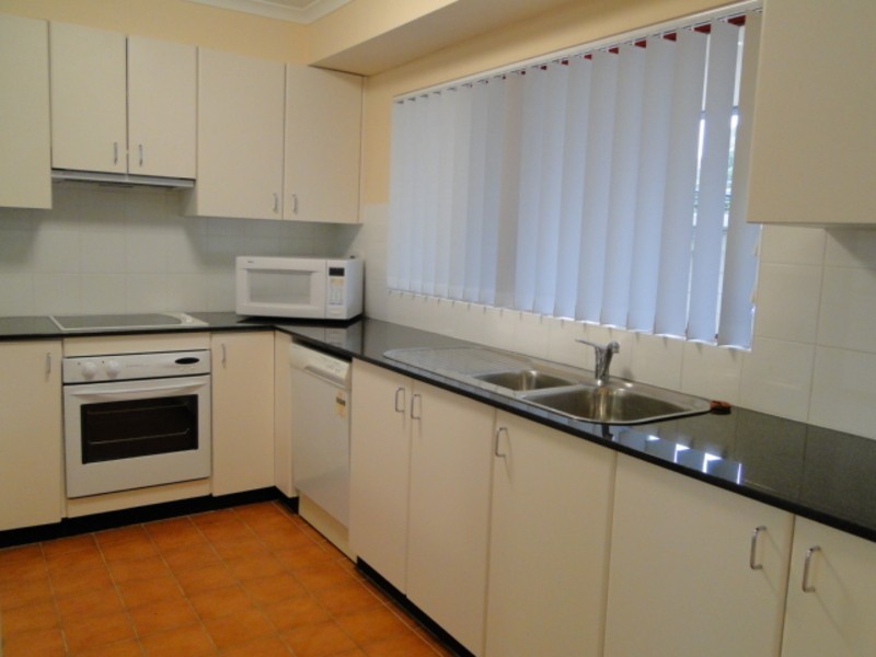 1/5 St Andrews, Horizons Drive, Salamander Bay NSW 2317