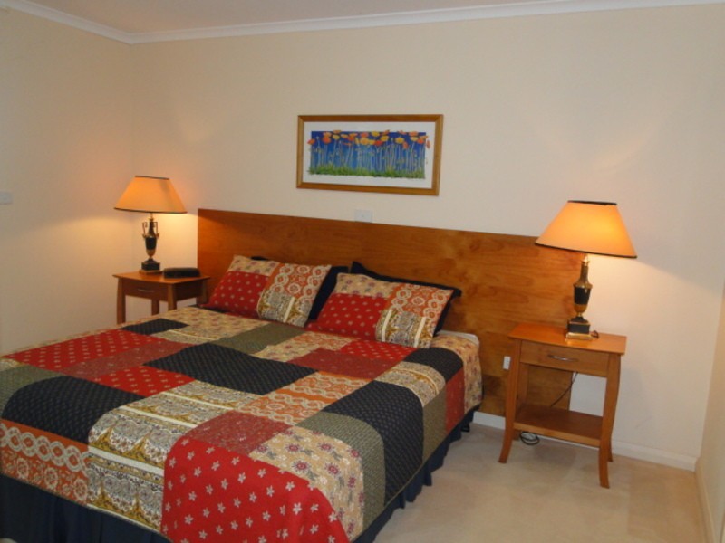 1/5 St Andrews, Horizons Drive, Salamander Bay NSW 2317