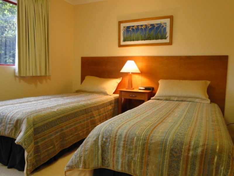 1/5 St Andrews, Horizons Drive, Salamander Bay NSW 2317