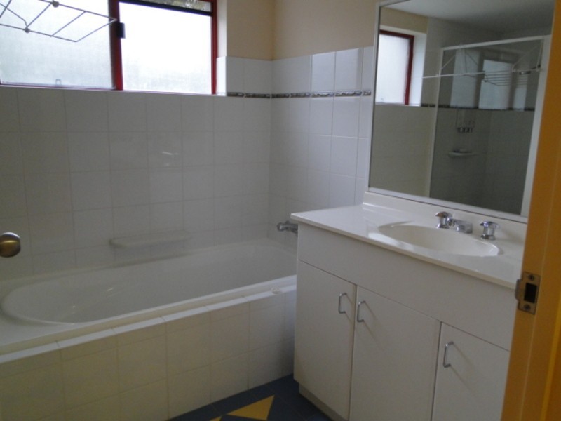 1/5 St Andrews, Horizons Drive, Salamander Bay NSW 2317