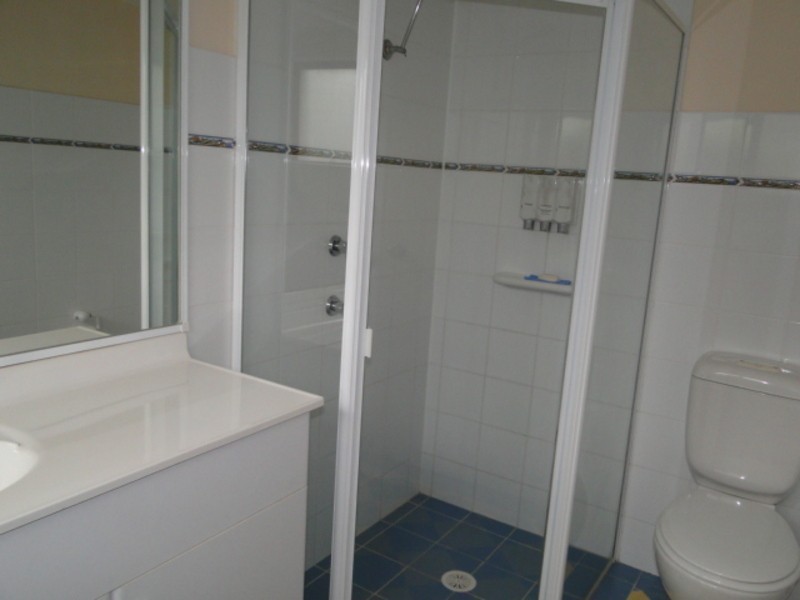 1/5 St Andrews, Horizons Drive, Salamander Bay NSW 2317