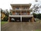 3/29 Armidale Avenue, Nelson Bay NSW 2315