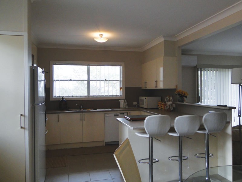3/29 Armidale Avenue, Nelson Bay NSW 2315