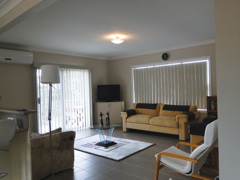 3/29 Armidale Avenue, Nelson Bay NSW 2315