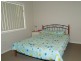3/29 Armidale Avenue, Nelson Bay NSW 2315