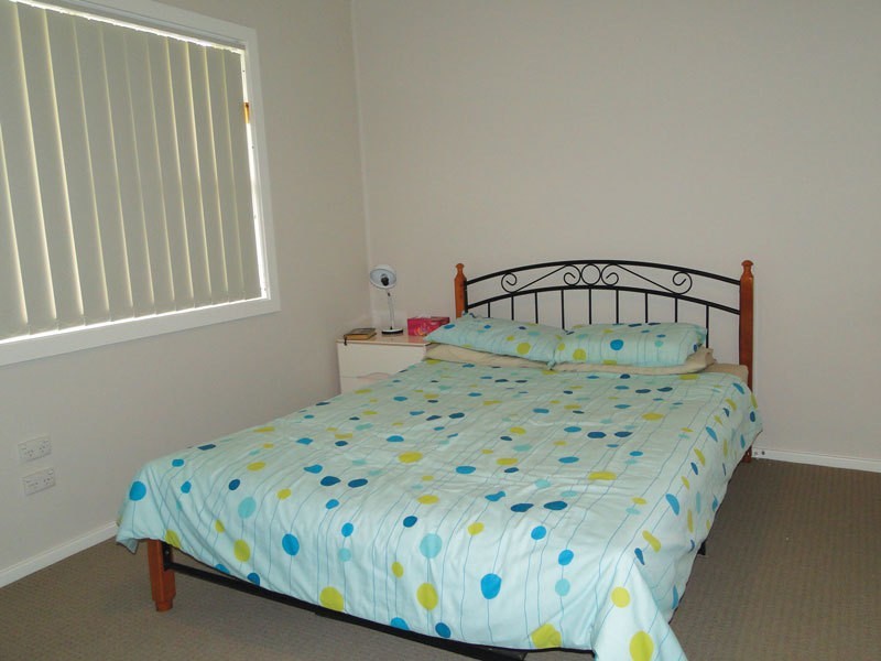 3/29 Armidale Avenue, Nelson Bay NSW 2315