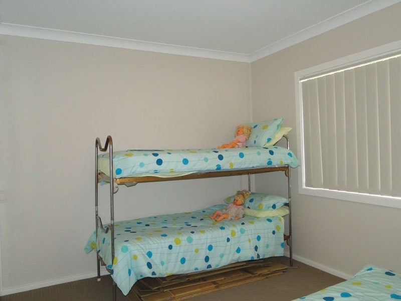 3/29 Armidale Avenue, Nelson Bay NSW 2315
