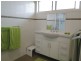 3/29 Armidale Avenue, Nelson Bay NSW 2315