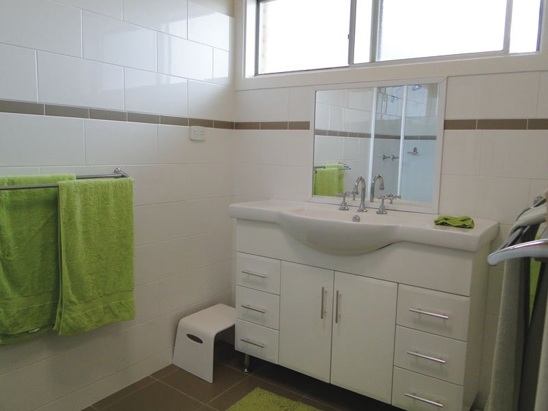 3/29 Armidale Avenue, Nelson Bay NSW 2315