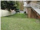 3/29 Armidale Avenue, Nelson Bay NSW 2315